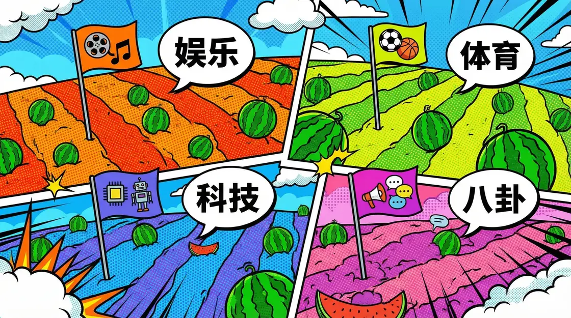 13路末班车动漫无删减 娱乐瓜田分类