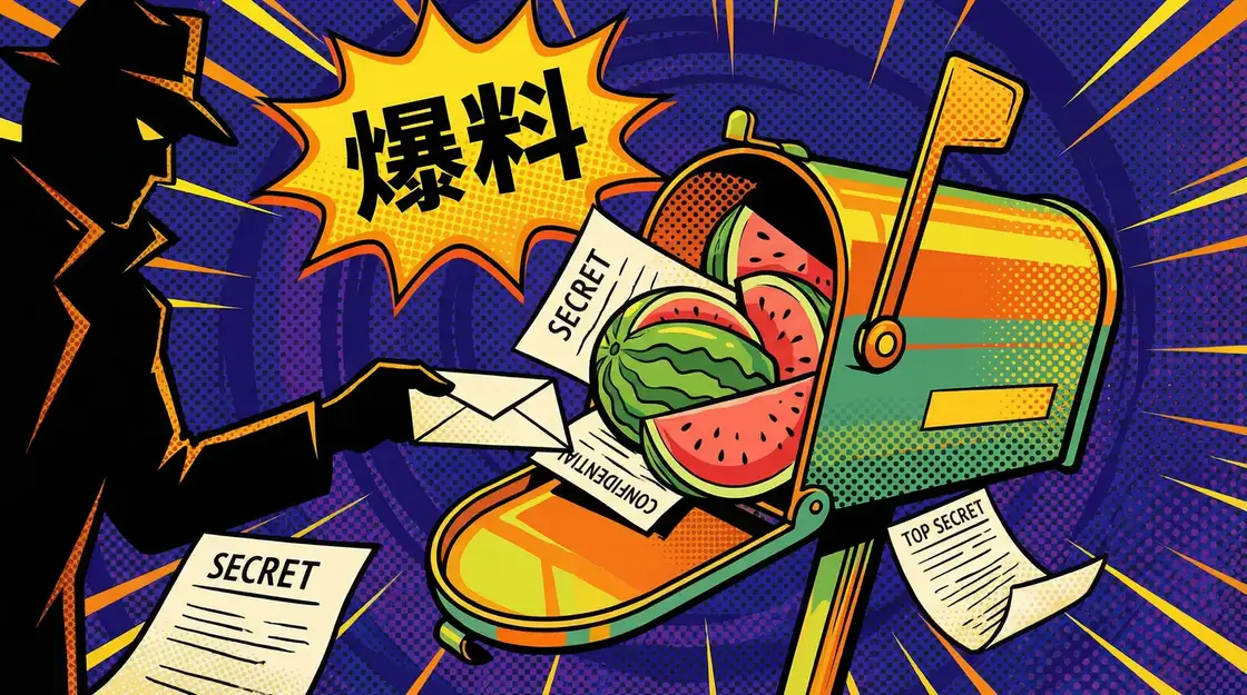 13路末班车动漫无删减 匿名爆料通道漫画插图